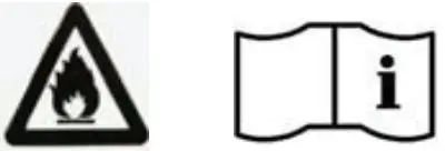 Haier AD90S2SM3FA Duct Type Air Conditioner - Symbol 1