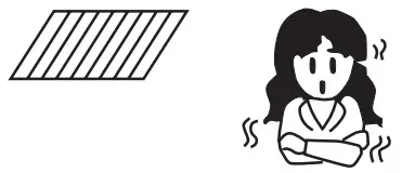 Haier AD90S2SM3FA Duct Type Air Conditioner - cool wind