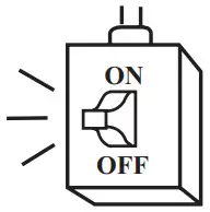 Haier AD90S2SM3FA Duct Type Air Conditioner - elecrical shocks