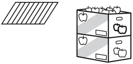 Haier AD90S2SM3FA Duct Type Air Conditioner - flora and fauna