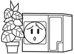 Haier AD90S2SM3FA Duct Type Air Conditioner - picture 1