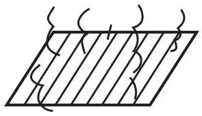 Haier AD90S2SM3FA Duct Type Air Conditioner - picture 10