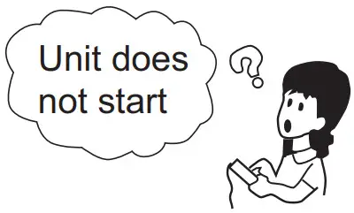 Haier AD90S2SM3FA Duct Type Air Conditioner - picture 11