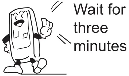 Haier AD90S2SM3FA Duct Type Air Conditioner - picture 12