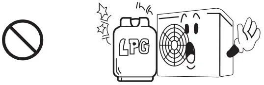 Haier AD90S2SM3FA Duct Type Air Conditioner - picture 13