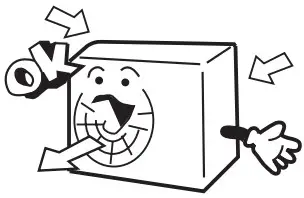 Haier AD90S2SM3FA Duct Type Air Conditioner - picture 14