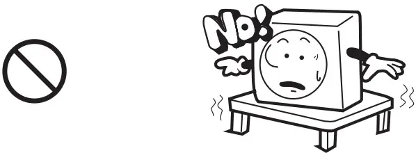 Haier AD90S2SM3FA Duct Type Air Conditioner - picture 15