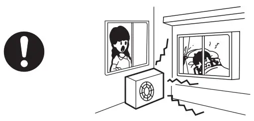 Haier AD90S2SM3FA Duct Type Air Conditioner - picture 16