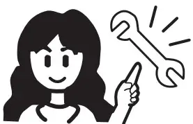 Haier AD90S2SM3FA Duct Type Air Conditioner - picture 2