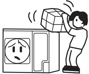 Haier AD90S2SM3FA Duct Type Air Conditioner - picture 3