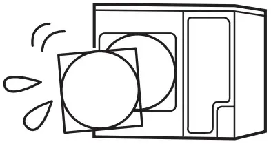 Haier AD90S2SM3FA Duct Type Air Conditioner - picture 5