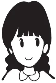 Haier AD90S2SM3FA Duct Type Air Conditioner - picture 7