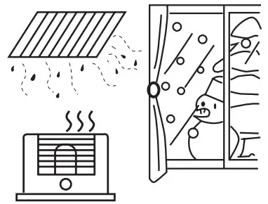 Haier AD90S2SM3FA Duct Type Air Conditioner - picture 8