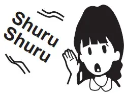 Haier AD90S2SM3FA Duct Type Air Conditioner - picture 9