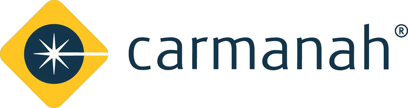 carmanah-LOGO