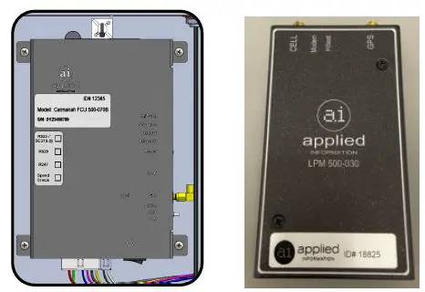 carmanah-SPEEDCHECK-15-Solar-Cabinet-1