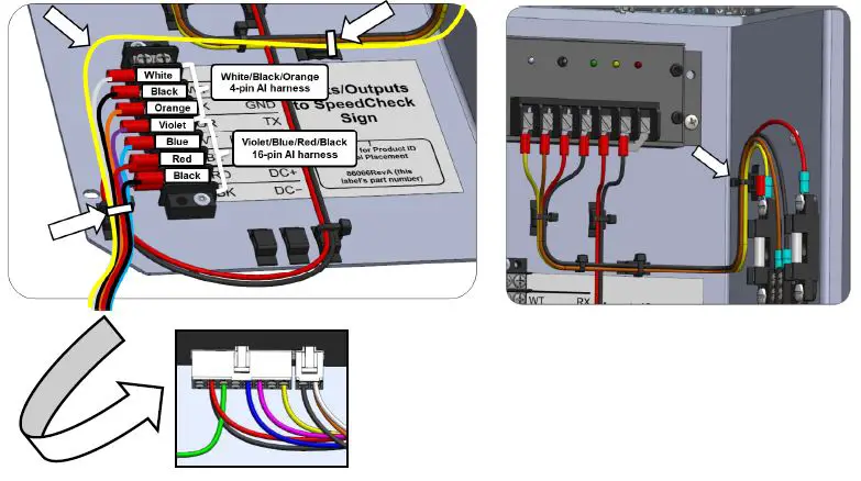 carmanah-SPEEDCHECK-15-Solar-Cabinet-11