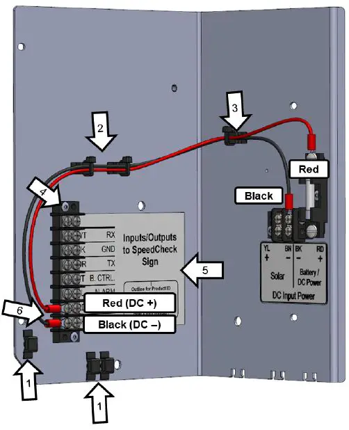 carmanah-SPEEDCHECK-15-Solar-Cabinet-12