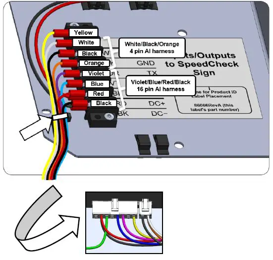 carmanah-SPEEDCHECK-15-Solar-Cabinet-13