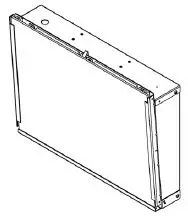 carmanah-SPEEDCHECK-15-Solar-Cabinet-14