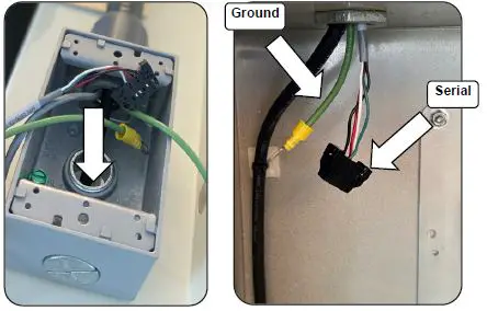 carmanah-SPEEDCHECK-15-Solar-Cabinet-16
