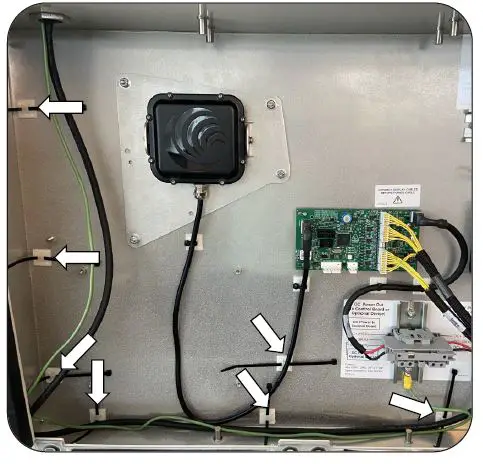 carmanah-SPEEDCHECK-15-Solar-Cabinet-17