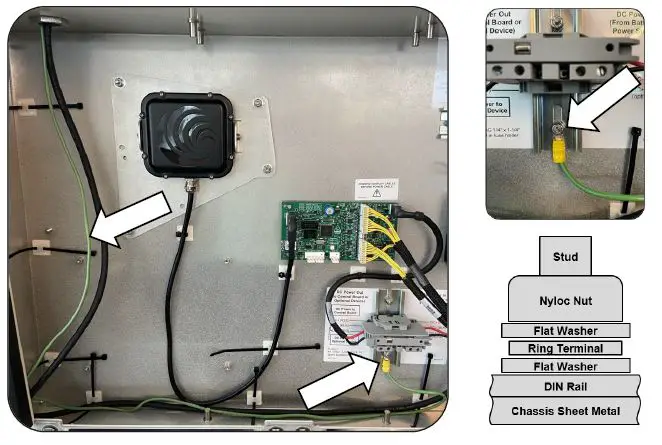 carmanah-SPEEDCHECK-15-Solar-Cabinet-18
