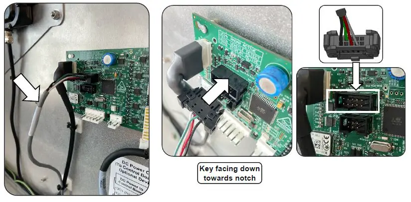 carmanah-SPEEDCHECK-15-Solar-Cabinet-19