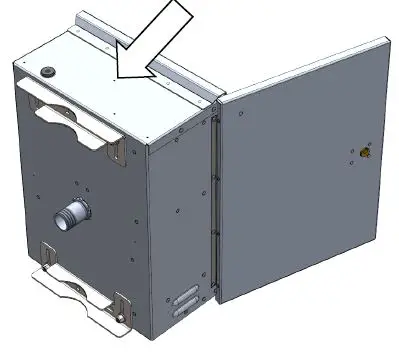 carmanah-SPEEDCHECK-15-Solar-Cabinet-2