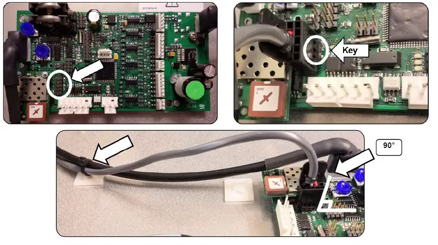 carmanah-SPEEDCHECK-15-Solar-Cabinet-20