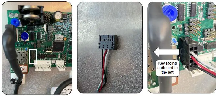 carmanah-SPEEDCHECK-15-Solar-Cabinet-21