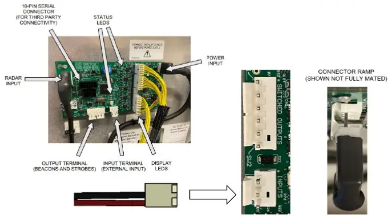 carmanah-SPEEDCHECK-15-Solar-Cabinet-22