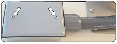 carmanah-SPEEDCHECK-15-Solar-Cabinet-24