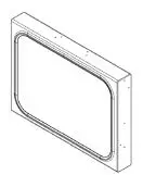 carmanah-SPEEDCHECK-15-Solar-Cabinet-25
