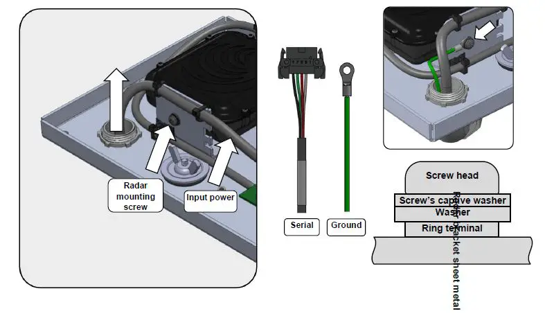 carmanah-SPEEDCHECK-15-Solar-Cabinet-26