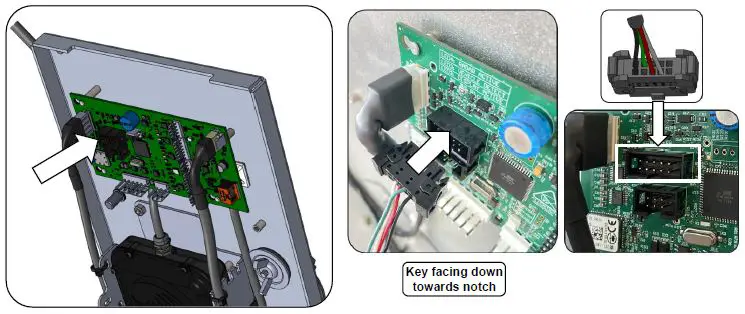 carmanah-SPEEDCHECK-15-Solar-Cabinet-27