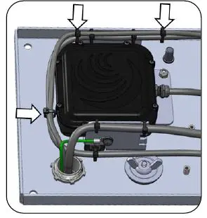 carmanah-SPEEDCHECK-15-Solar-Cabinet-28