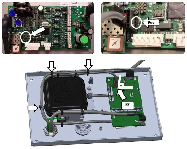 carmanah-SPEEDCHECK-15-Solar-Cabinet-29