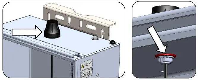 carmanah-SPEEDCHECK-15-Solar-Cabinet-3