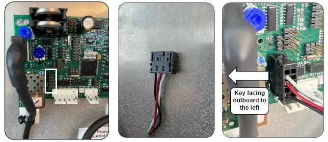 carmanah-SPEEDCHECK-15-Solar-Cabinet-30