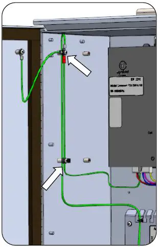 carmanah-SPEEDCHECK-15-Solar-Cabinet-33