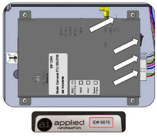 carmanah-SPEEDCHECK-15-Solar-Cabinet-34