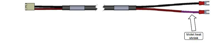 carmanah-SPEEDCHECK-15-Solar-Cabinet-36