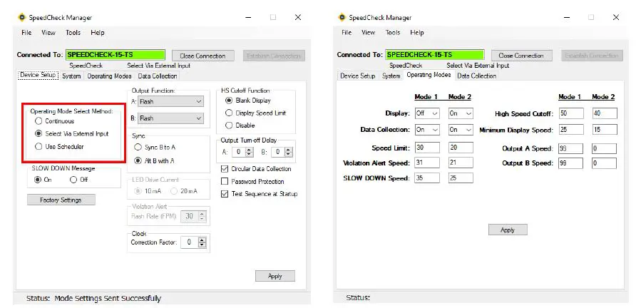 carmanah-SPEEDCHECK-15-Solar-Cabinet-37