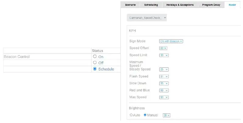 carmanah-SPEEDCHECK-15-Solar-Cabinet-38