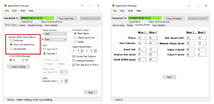 carmanah-SPEEDCHECK-15-Solar-Cabinet-39