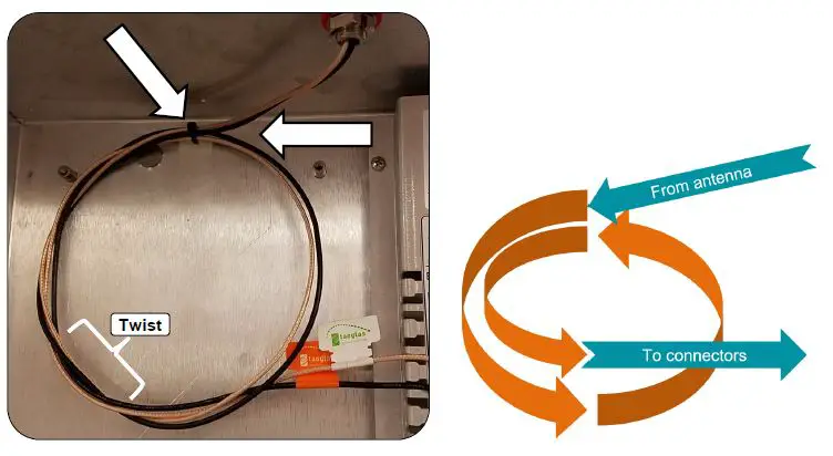 carmanah-SPEEDCHECK-15-Solar-Cabinet-4