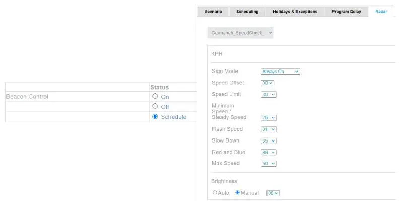 carmanah-SPEEDCHECK-15-Solar-Cabinet-40