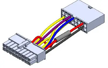 carmanah-SPEEDCHECK-15-Solar-Cabinet-41