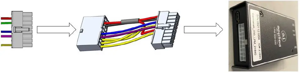 carmanah-SPEEDCHECK-15-Solar-Cabinet-42